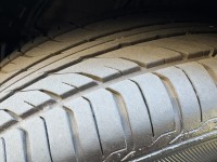 Toyota  Camry 實車實價可刷卡可分期Toyota Camry超優質代步車 | 新北市汽車商業同業公會｜TACA優良車商聯盟｜中古、二手車買車賣車公會認證保固