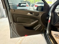 Mercedes-Benz/賓士   B-CLASS 實車實價可分期Benz B200德國精品代步小車 | 新北市汽車商業同業公會｜TACA優良車商聯盟｜中古、二手車買車賣車公會認證保固