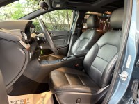 Mercedes-Benz/賓士   B-CLASS 實車實價可分期Benz B200德國精品代步小車 | 新北市汽車商業同業公會｜TACA優良車商聯盟｜中古、二手車買車賣車公會認證保固