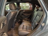Mercedes-Benz/賓士   B-CLASS 實車實價可分期Benz B200德國精品代步小車 | 新北市汽車商業同業公會｜TACA優良車商聯盟｜中古、二手車買車賣車公會認證保固