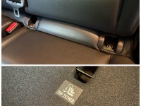 Mercedes-Benz/賓士   B-CLASS 實車實價可分期Benz B200德國精品代步小車 | 新北市汽車商業同業公會｜TACA優良車商聯盟｜中古、二手車買車賣車公會認證保固