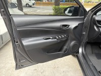Toyota  Yaris 僅跑6千公里 實車實價可分期Yaris輕巧省油代步小車 | 新北市汽車商業同業公會｜TACA優良車商聯盟｜中古、二手車買車賣車公會認證保固