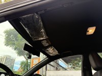 Toyota  Yaris 僅跑6千公里 實車實價可分期Yaris輕巧省油代步小車 | 新北市汽車商業同業公會｜TACA優良車商聯盟｜中古、二手車買車賣車公會認證保固