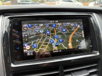 Toyota  Yaris 僅跑6千公里 實車實價可分期Yaris輕巧省油代步小車 | 新北市汽車商業同業公會｜TACA優良車商聯盟｜中古、二手車買車賣車公會認證保固