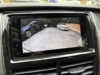 Toyota  Yaris 僅跑6千公里 實車實價可分期Yaris輕巧省油代步小車 | 新北市汽車商業同業公會｜TACA優良車商聯盟｜中古、二手車買車賣車公會認證保固