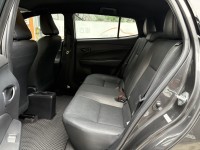 Toyota  Yaris 僅跑6千公里 實車實價可分期Yaris輕巧省油代步小車 | 新北市汽車商業同業公會｜TACA優良車商聯盟｜中古、二手車買車賣車公會認證保固
