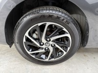 Toyota  Yaris 僅跑6千公里 實車實價可分期Yaris輕巧省油代步小車 | 新北市汽車商業同業公會｜TACA優良車商聯盟｜中古、二手車買車賣車公會認證保固