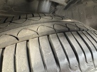 Toyota  Yaris 僅跑6千公里 實車實價可分期Yaris輕巧省油代步小車 | 新北市汽車商業同業公會｜TACA優良車商聯盟｜中古、二手車買車賣車公會認證保固