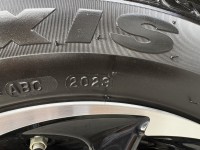 Toyota  Yaris 僅跑6千公里 實車實價可分期Yaris輕巧省油代步小車 | 新北市汽車商業同業公會｜TACA優良車商聯盟｜中古、二手車買車賣車公會認證保固