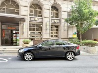 Volvo  S60 實車實價可刷卡分期S60 R-Design豪華精品代步車 | 新北市汽車商業同業公會｜TACA優良車商聯盟｜中古、二手車買車賣車公會認證保固