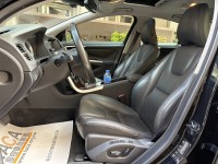 Volvo  S60 實車實價可刷卡分期S60 R-Design豪華精品代步車 | 新北市汽車商業同業公會｜TACA優良車商聯盟｜中古、二手車買車賣車公會認證保固