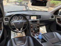Volvo  S60 實車實價可刷卡分期S60 R-Design豪華精品代步車 | 新北市汽車商業同業公會｜TACA優良車商聯盟｜中古、二手車買車賣車公會認證保固