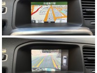 Volvo  S60 實車實價可刷卡分期S60 R-Design豪華精品代步車 | 新北市汽車商業同業公會｜TACA優良車商聯盟｜中古、二手車買車賣車公會認證保固