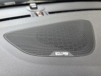 Volvo  S60 實車實價可刷卡分期S60 R-Design豪華精品代步車 | 新北市汽車商業同業公會｜TACA優良車商聯盟｜中古、二手車買車賣車公會認證保固