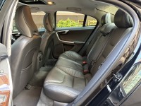 Volvo  S60 實車實價可刷卡分期S60 R-Design豪華精品代步車 | 新北市汽車商業同業公會｜TACA優良車商聯盟｜中古、二手車買車賣車公會認證保固
