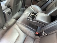 Volvo  S60 實車實價可刷卡分期S60 R-Design豪華精品代步車 | 新北市汽車商業同業公會｜TACA優良車商聯盟｜中古、二手車買車賣車公會認證保固