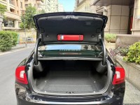 Volvo  S60 實車實價可刷卡分期S60 R-Design豪華精品代步車 | 新北市汽車商業同業公會｜TACA優良車商聯盟｜中古、二手車買車賣車公會認證保固