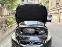 Volvo  S60 實車實價可刷卡分期S60 R-Design豪華精品代步車 | 新北市汽車商業同業公會｜TACA優良車商聯盟｜中古、二手車買車賣車公會認證保固