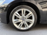 Volvo  S60 實車實價可刷卡分期S60 R-Design豪華精品代步車 | 新北市汽車商業同業公會｜TACA優良車商聯盟｜中古、二手車買車賣車公會認證保固