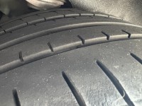 Volvo  S60 實車實價可刷卡分期S60 R-Design豪華精品代步車 | 新北市汽車商業同業公會｜TACA優良車商聯盟｜中古、二手車買車賣車公會認證保固