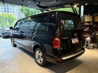Volkswagen 福斯  T6  T6 CARAVELLE 實車實價可分期T6 L長軸9人座199匹馬力 | 新北市汽車商業同業公會｜TACA優良車商聯盟｜中古、二手車買車賣車公會認證保固