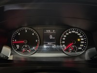 Volkswagen 福斯  T6  T6 CARAVELLE 實車實價可分期T6 L長軸9人座199匹馬力 | 新北市汽車商業同業公會｜TACA優良車商聯盟｜中古、二手車買車賣車公會認證保固