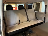 Volkswagen 福斯  T6  T6 CARAVELLE 實車實價可分期T6 L長軸9人座199匹馬力 | 新北市汽車商業同業公會｜TACA優良車商聯盟｜中古、二手車買車賣車公會認證保固