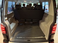Volkswagen 福斯  T6  T6 CARAVELLE 實車實價可分期T6 L長軸9人座199匹馬力 | 新北市汽車商業同業公會｜TACA優良車商聯盟｜中古、二手車買車賣車公會認證保固