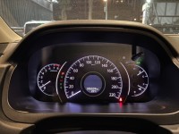 Honda  CR-V 僅跑3萬餘公里內外極美CRV 2.4超優質SUV休旅車 | 新北市汽車商業同業公會｜TACA優良車商聯盟｜中古、二手車買車賣車公會認證保固