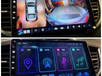 Honda  CR-V 僅跑3萬餘公里內外極美CRV 2.4超優質SUV休旅車 | 新北市汽車商業同業公會｜TACA優良車商聯盟｜中古、二手車買車賣車公會認證保固