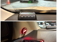 Honda  CR-V 僅跑3萬餘公里內外極美CRV 2.4超優質SUV休旅車 | 新北市汽車商業同業公會｜TACA優良車商聯盟｜中古、二手車買車賣車公會認證保固