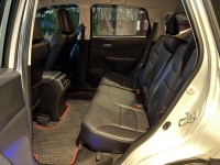 Honda  CR-V 僅跑3萬餘公里內外極美CRV 2.4超優質SUV休旅車 | 新北市汽車商業同業公會｜TACA優良車商聯盟｜中古、二手車買車賣車公會認證保固