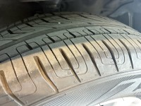 Honda  CR-V 僅跑3萬餘公里內外極美CRV 2.4超優質SUV休旅車 | 新北市汽車商業同業公會｜TACA優良車商聯盟｜中古、二手車買車賣車公會認證保固