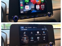 Hyundai  Kona 一手車原漆原鈑件 原廠保固中Kona N-Line實車實價可分期 | 新北市汽車商業同業公會｜TACA優良車商聯盟｜中古、二手車買車賣車公會認證保固