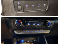 Hyundai  Kona 一手車原漆原鈑件 原廠保固中Kona N-Line實車實價可分期 | 新北市汽車商業同業公會｜TACA優良車商聯盟｜中古、二手車買車賣車公會認證保固