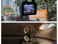 Hyundai  Kona 一手車原漆原鈑件 原廠保固中Kona N-Line實車實價可分期 | 新北市汽車商業同業公會｜TACA優良車商聯盟｜中古、二手車買車賣車公會認證保固