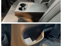 Hyundai  Kona 一手車原漆原鈑件 原廠保固中Kona N-Line實車實價可分期 | 新北市汽車商業同業公會｜TACA優良車商聯盟｜中古、二手車買車賣車公會認證保固