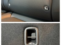 Hyundai  Kona 一手車原漆原鈑件 原廠保固中Kona N-Line實車實價可分期 | 新北市汽車商業同業公會｜TACA優良車商聯盟｜中古、二手車買車賣車公會認證保固