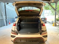 Hyundai  Kona 一手車原漆原鈑件 原廠保固中Kona N-Line實車實價可分期 | 新北市汽車商業同業公會｜TACA優良車商聯盟｜中古、二手車買車賣車公會認證保固