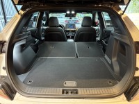 Hyundai  Kona 一手車原漆原鈑件 原廠保固中Kona N-Line實車實價可分期 | 新北市汽車商業同業公會｜TACA優良車商聯盟｜中古、二手車買車賣車公會認證保固