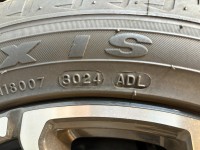 Hyundai  Kona 一手車原漆原鈑件 原廠保固中Kona N-Line實車實價可分期 | 新北市汽車商業同業公會｜TACA優良車商聯盟｜中古、二手車買車賣車公會認證保固