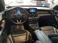 Mercedes-Benz/賓士   C-CLASS  C180 實車實價可分期Benz C180歐規安全代步車 | 新北市汽車商業同業公會｜TACA優良車商聯盟｜中古、二手車買車賣車公會認證保固