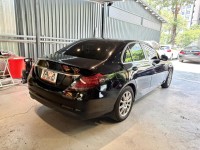 Mercedes-Benz/賓士   C-CLASS  C180 實車實價可分期Benz C180歐規安全代步車 | 新北市汽車商業同業公會｜TACA優良車商聯盟｜中古、二手車買車賣車公會認證保固