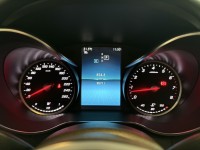 Mercedes-Benz/賓士   C-CLASS  C180 實車實價可分期Benz C180歐規安全代步車 | 新北市汽車商業同業公會｜TACA優良車商聯盟｜中古、二手車買車賣車公會認證保固