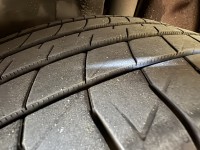 Mercedes-Benz/賓士   C-CLASS  C180 實車實價可分期Benz C180歐規安全代步車 | 新北市汽車商業同業公會｜TACA優良車商聯盟｜中古、二手車買車賣車公會認證保固