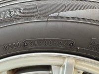 Mercedes-Benz/賓士   C-CLASS  C180 實車實價可分期Benz C180歐規安全代步車 | 新北市汽車商業同業公會｜TACA優良車商聯盟｜中古、二手車買車賣車公會認證保固