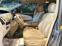 Toyota  Previa 實車實價可分期 新款七速Previa 2.4GL一手原廠保養 | 新北市汽車商業同業公會｜TACA優良車商聯盟｜中古、二手車買車賣車公會認證保固
