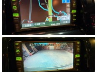 Toyota  Previa 實車實價可分期 新款七速Previa 2.4GL一手原廠保養 | 新北市汽車商業同業公會｜TACA優良車商聯盟｜中古、二手車買車賣車公會認證保固