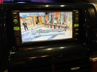 Toyota  Previa 實車實價可分期 新款七速Previa 2.4GL一手原廠保養 | 新北市汽車商業同業公會｜TACA優良車商聯盟｜中古、二手車買車賣車公會認證保固