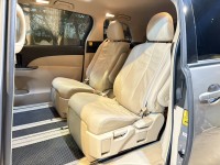 Toyota  Previa 實車實價可分期 新款七速Previa 2.4GL一手原廠保養 | 新北市汽車商業同業公會｜TACA優良車商聯盟｜中古、二手車買車賣車公會認證保固